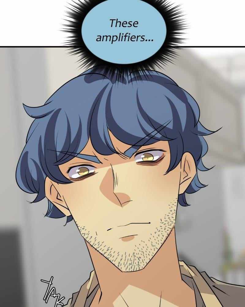135