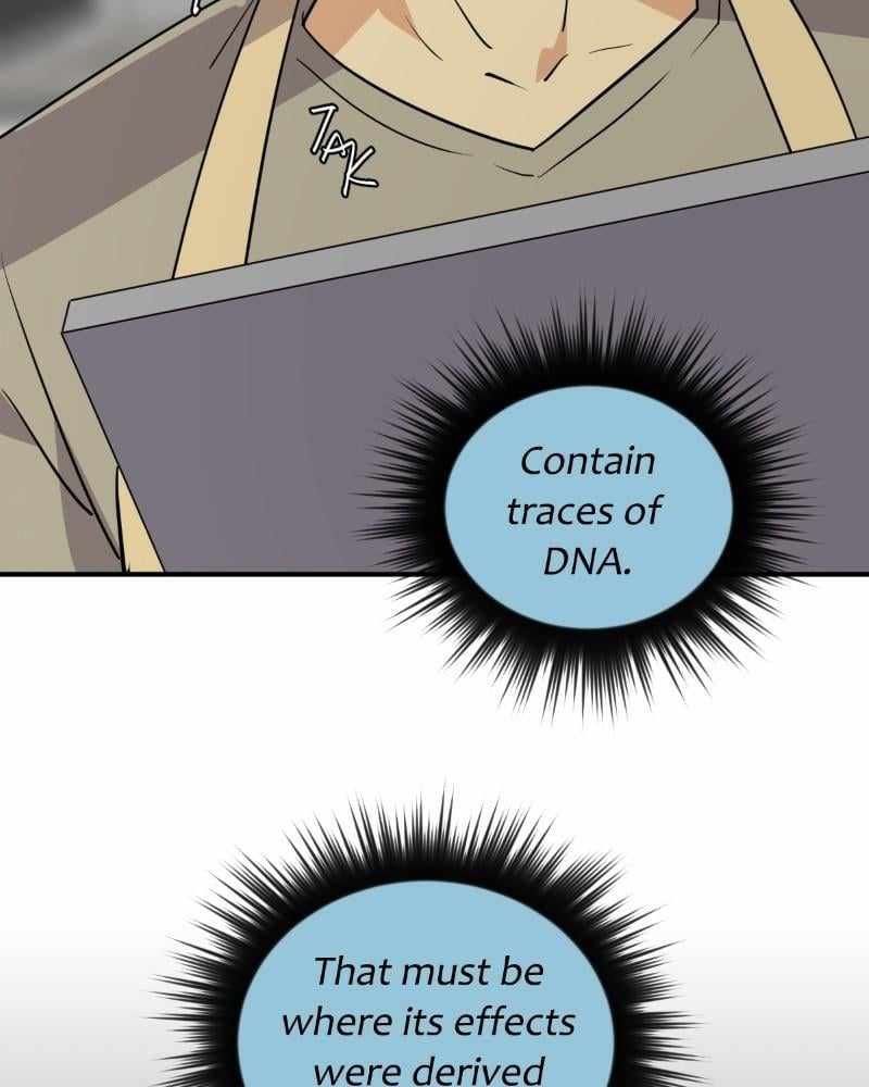 136