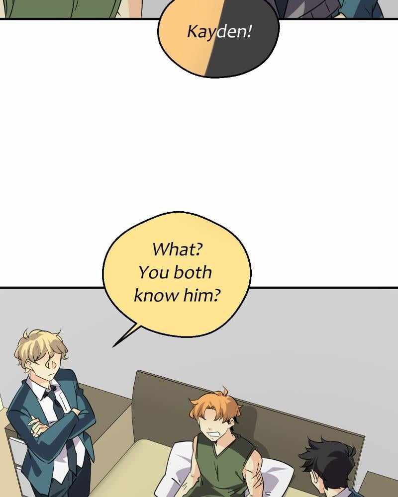 59