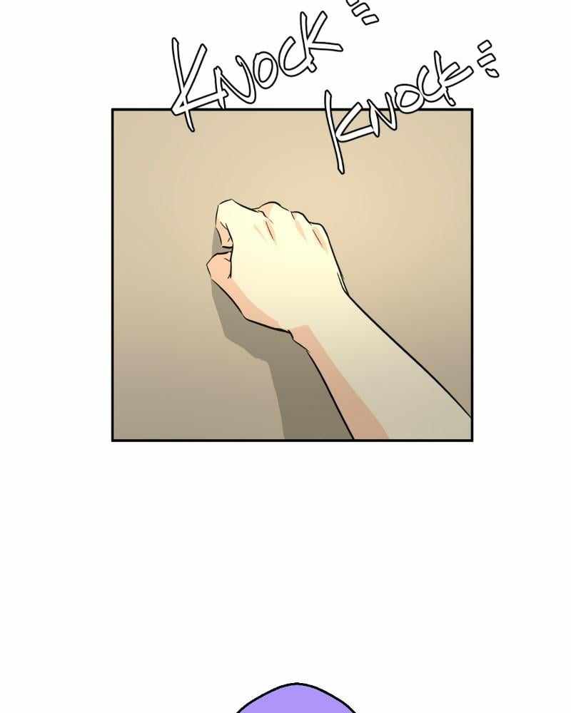 81