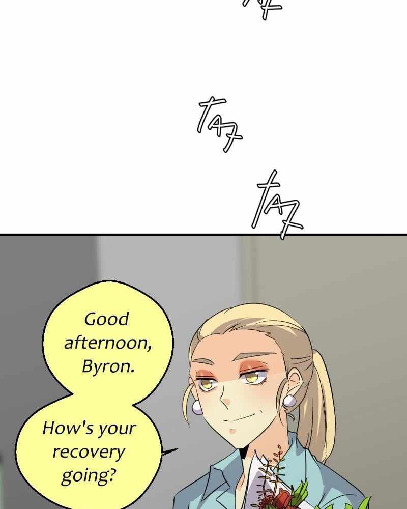 83