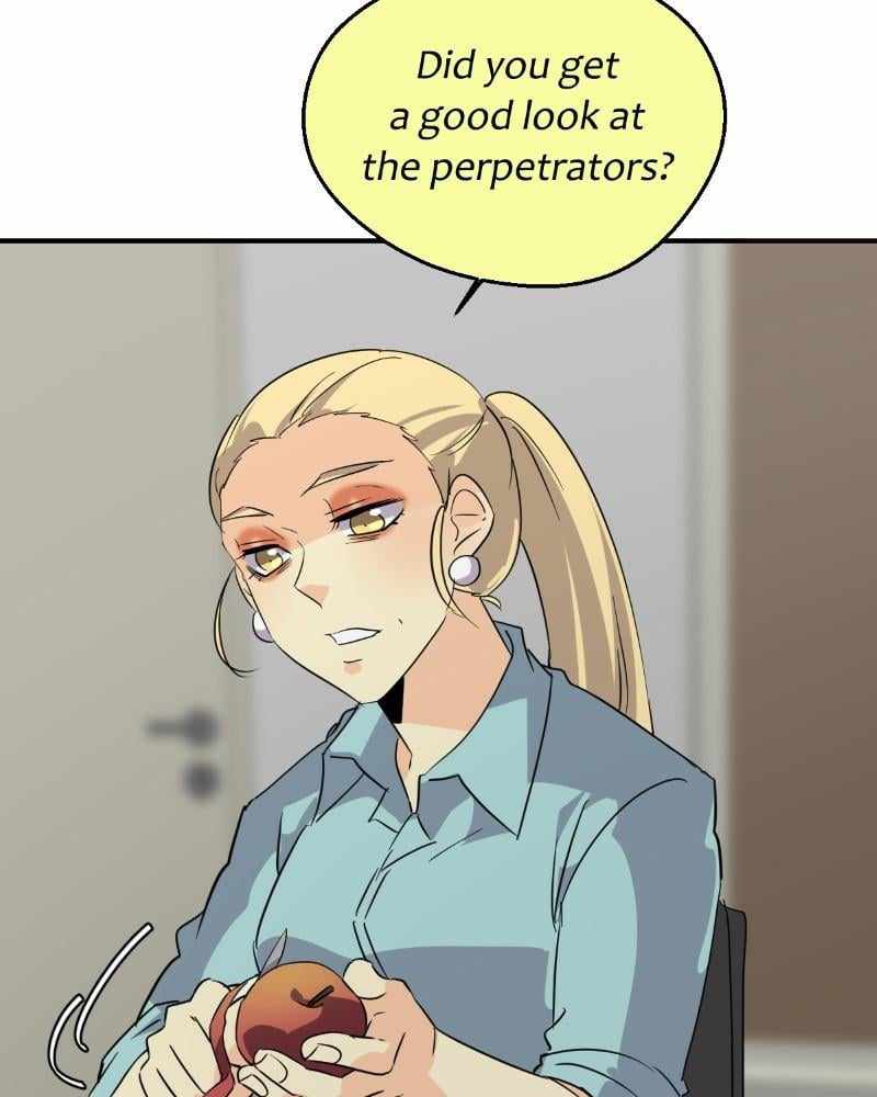 92
