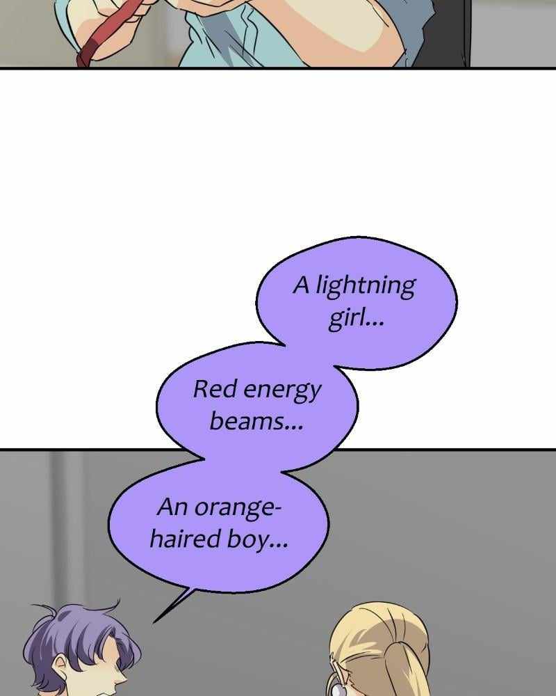 93