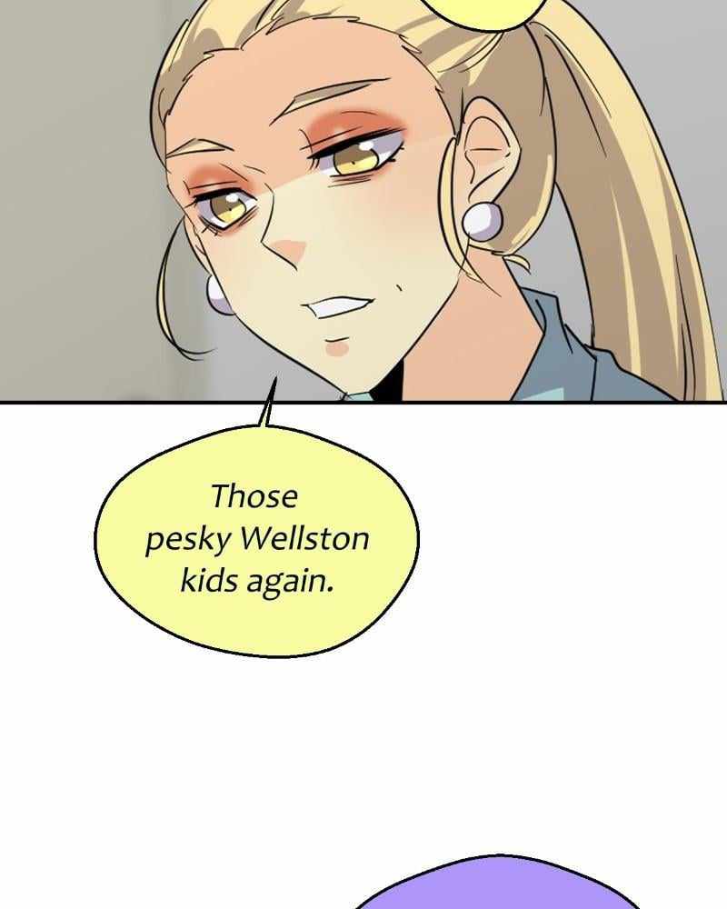 95