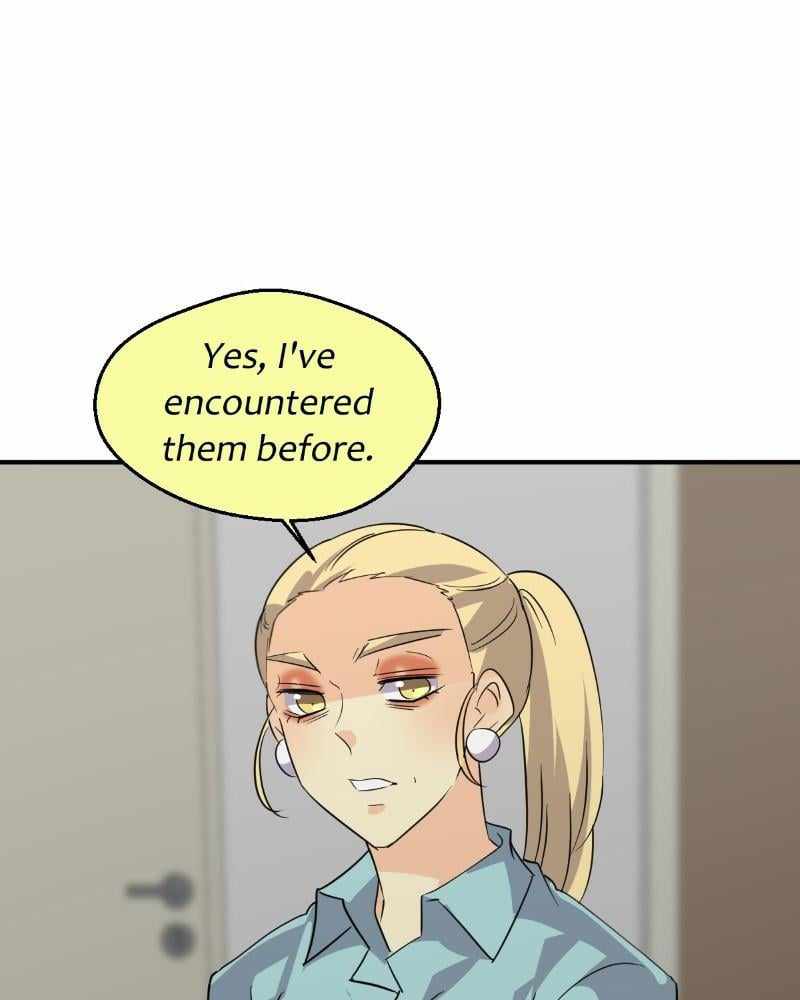 97