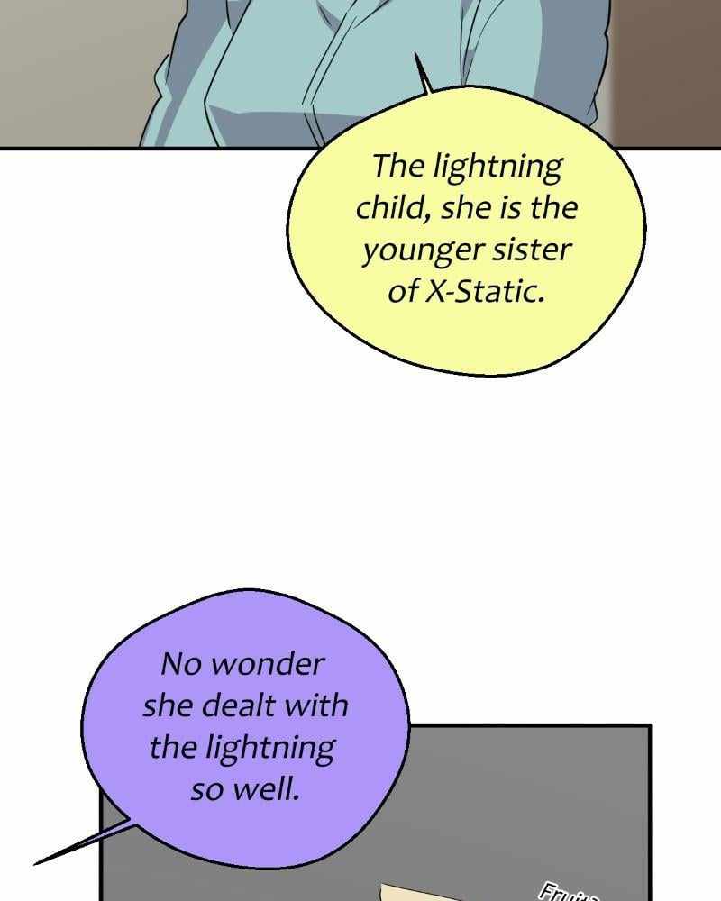 98