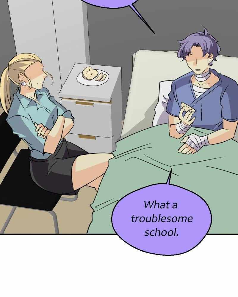 100