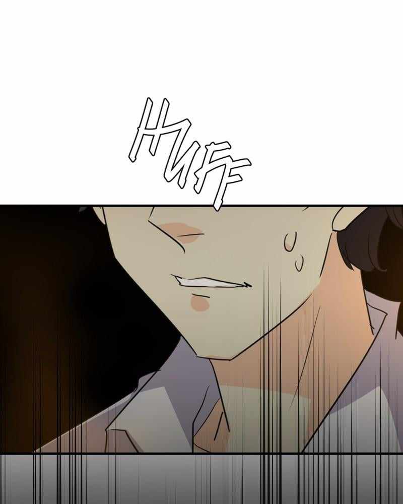 103
