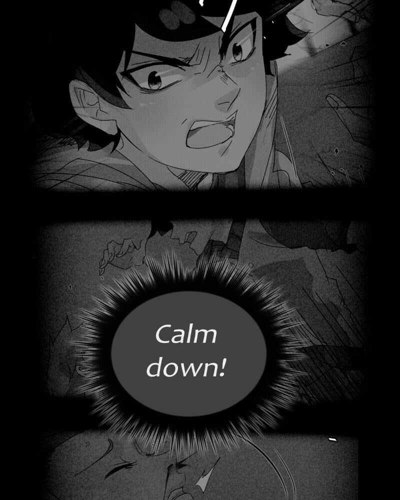 106