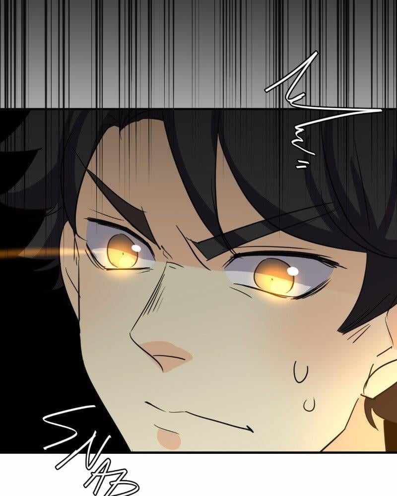110