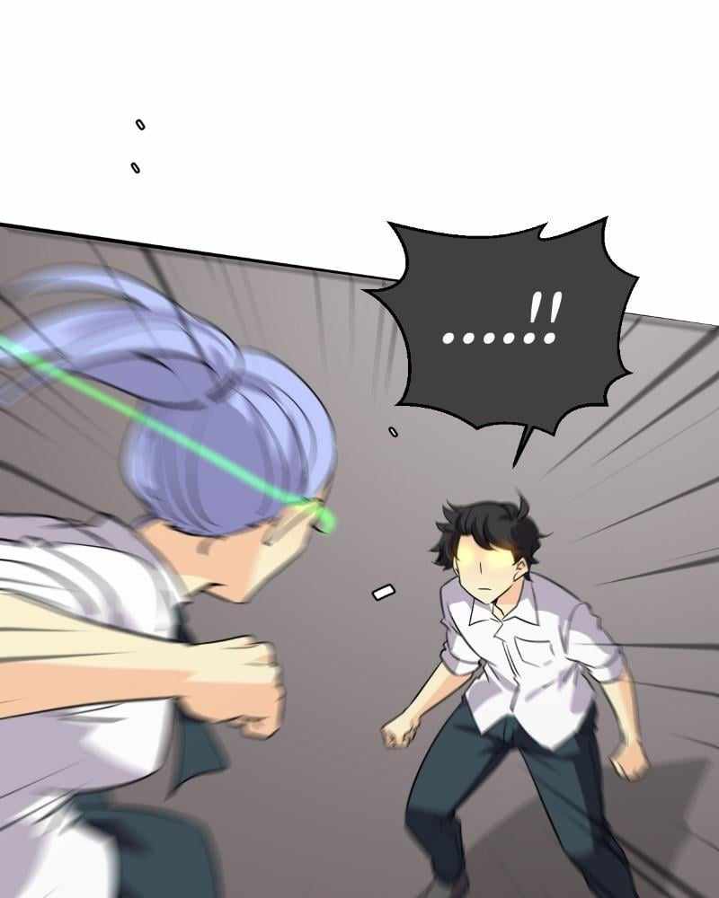112