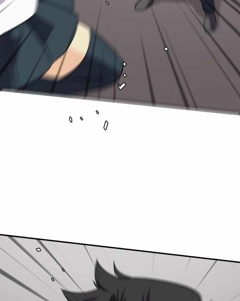113