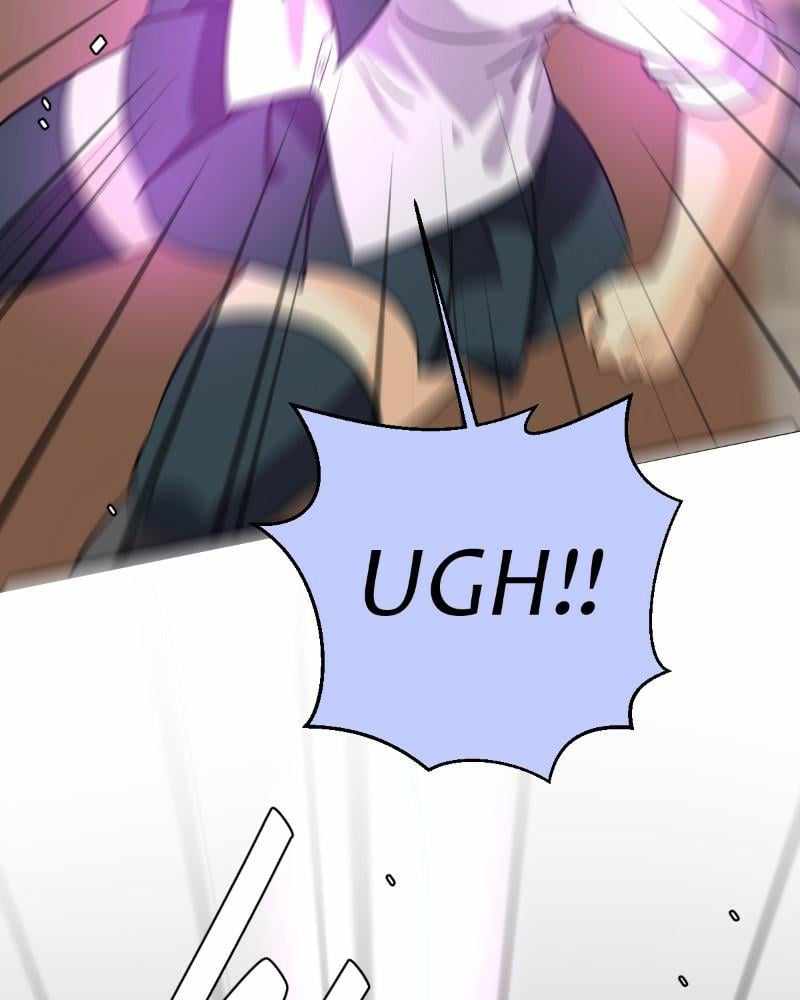 116