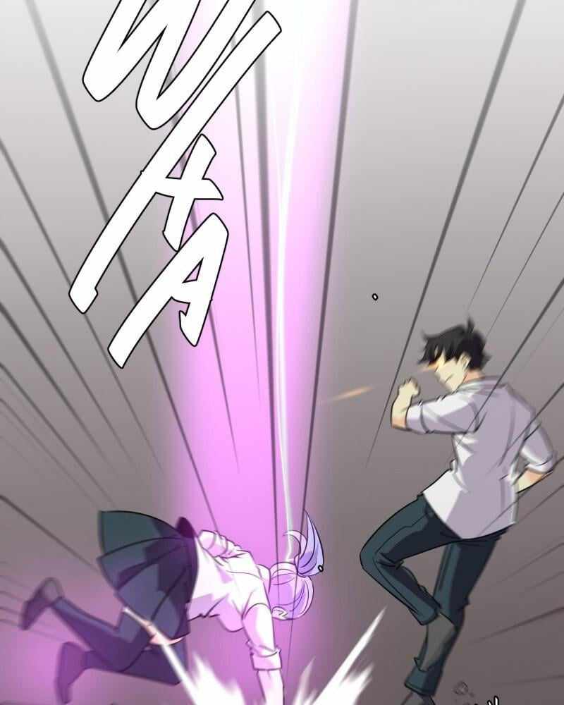 117