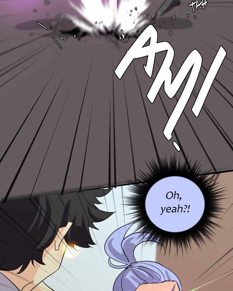 118