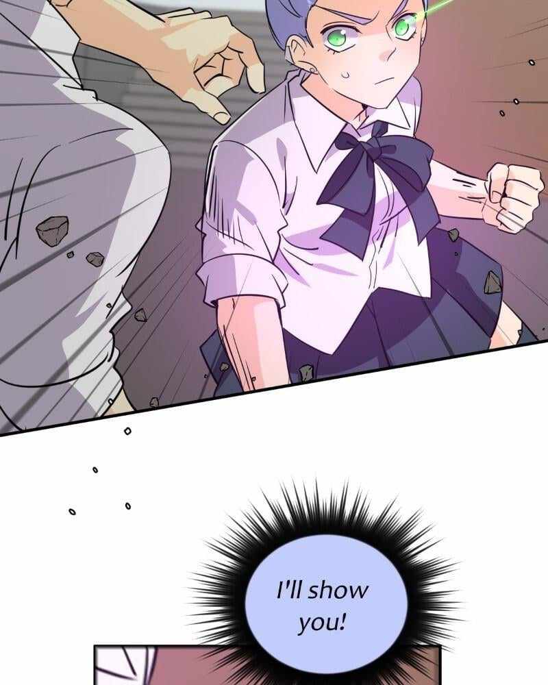 119