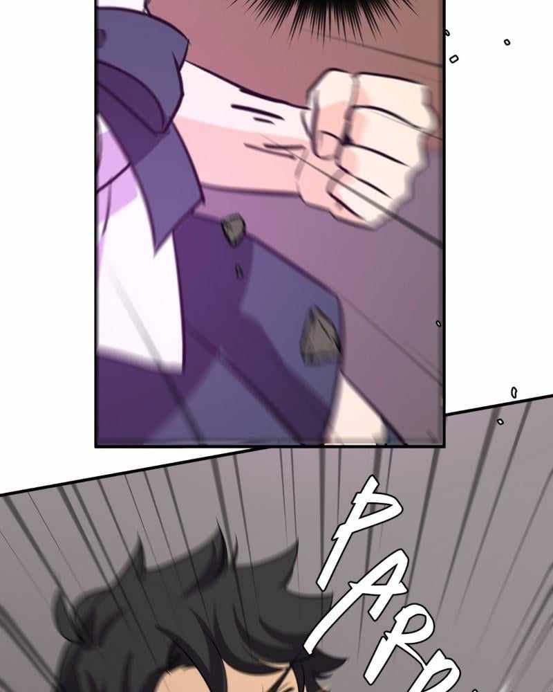 120