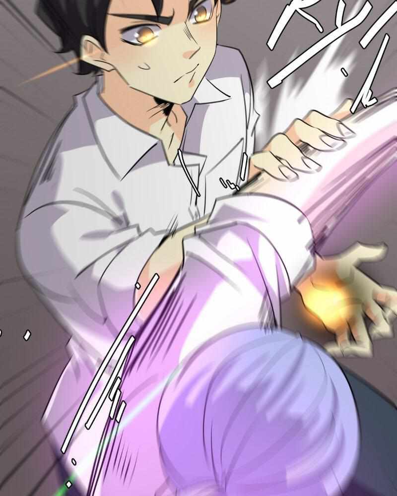 121