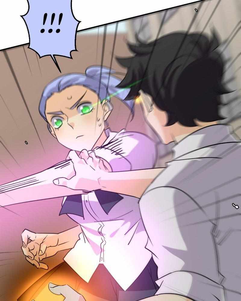 124