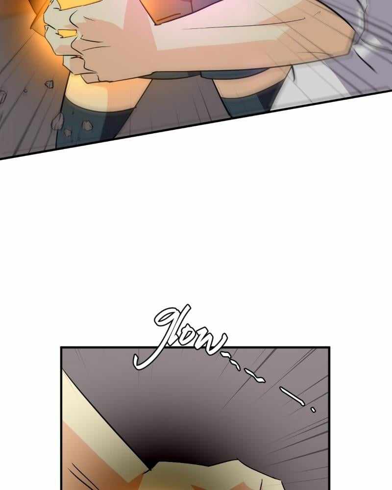 125