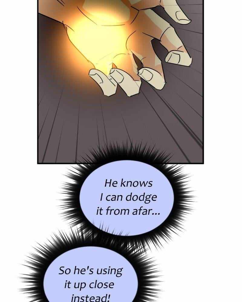 126