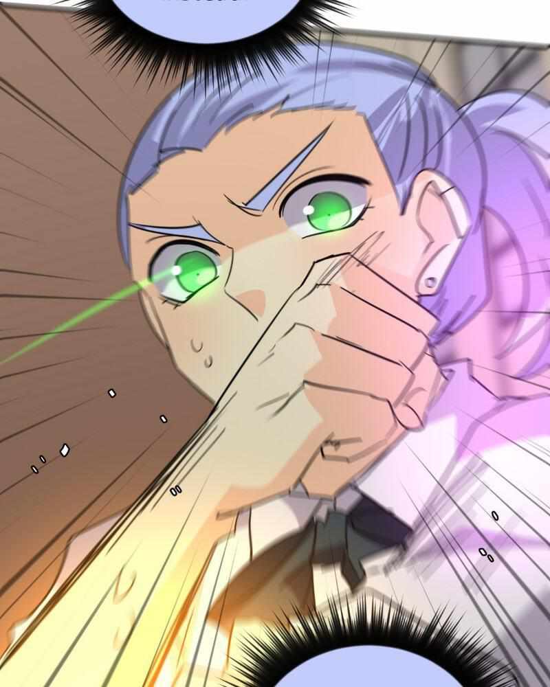 127