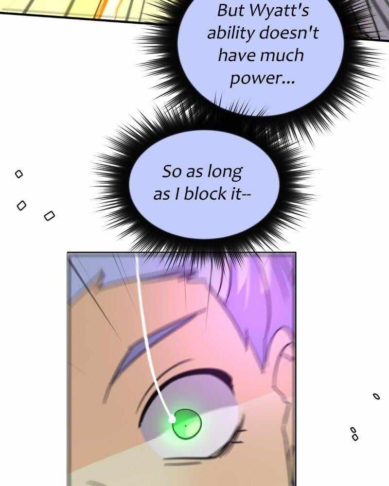128