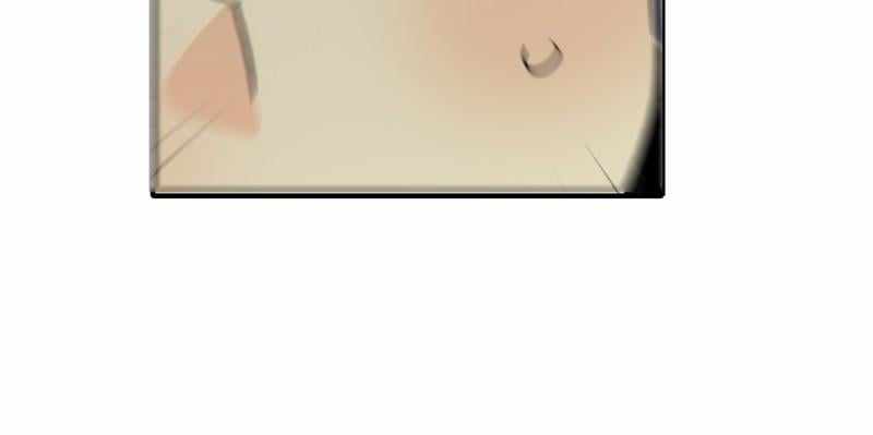 129