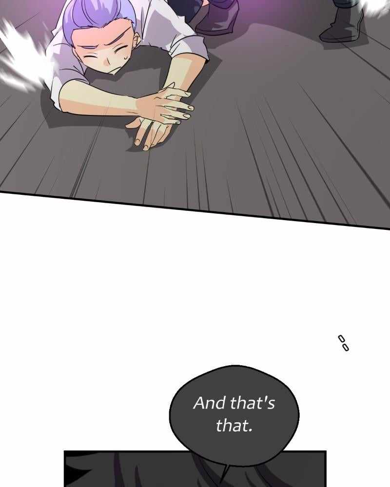134