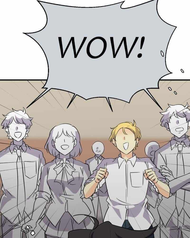 136