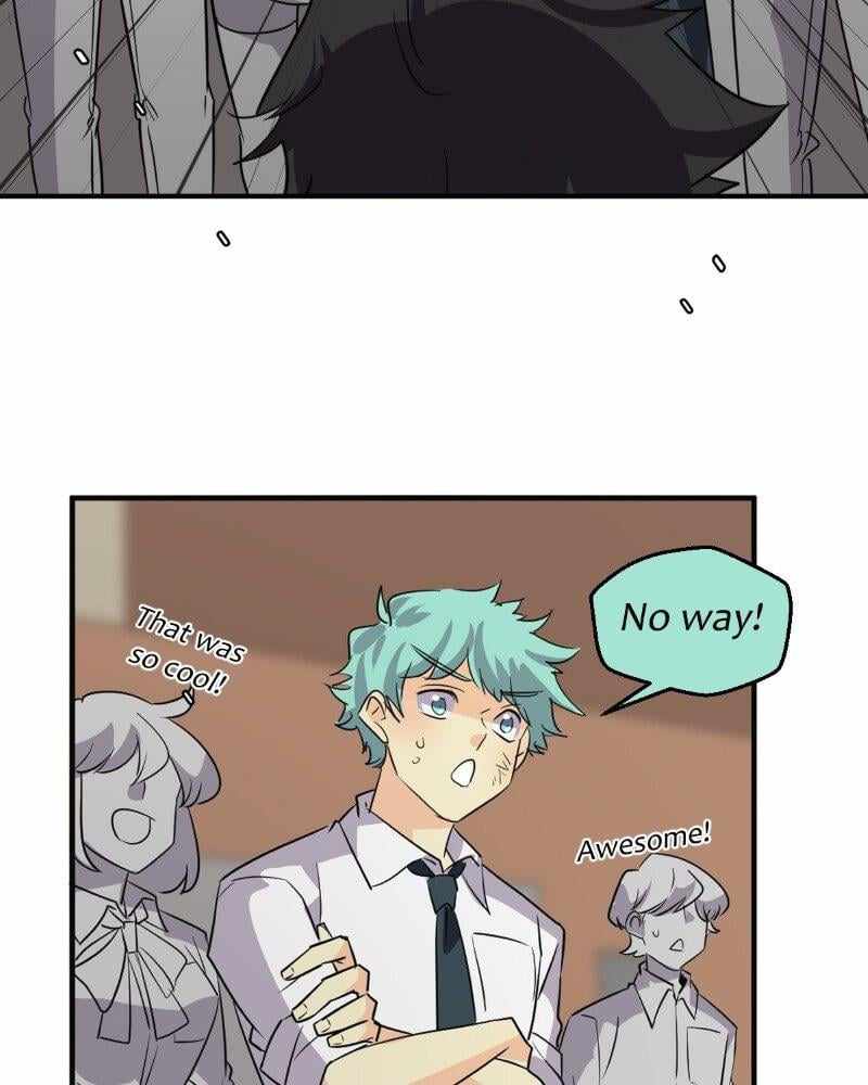 137