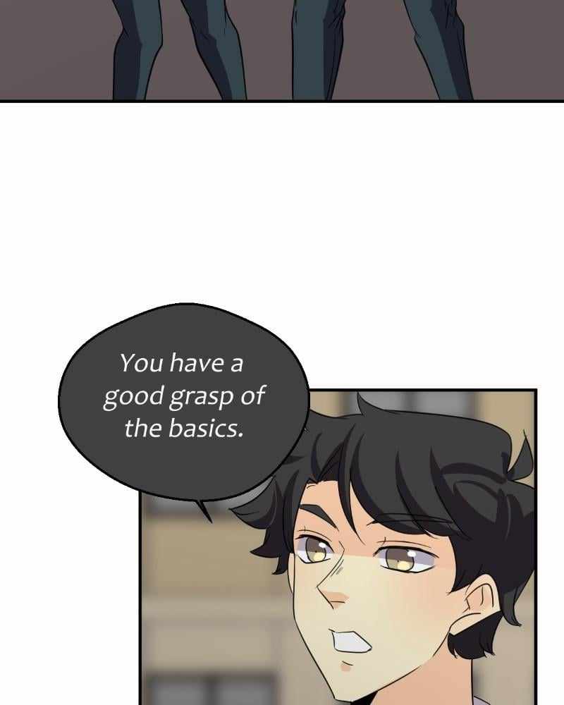 140