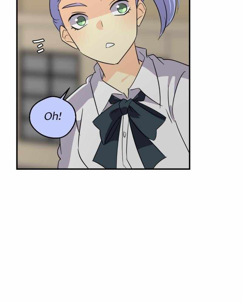 142