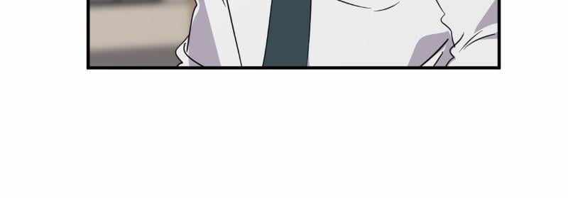148