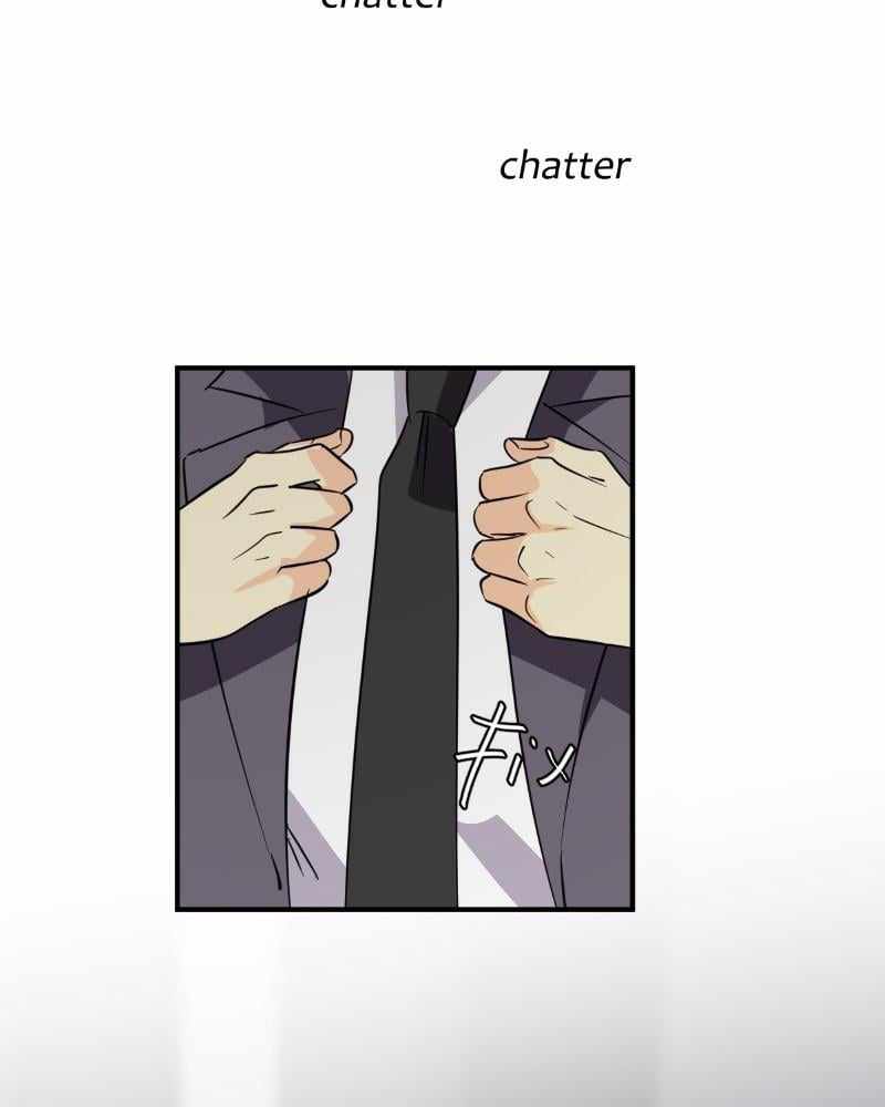 158