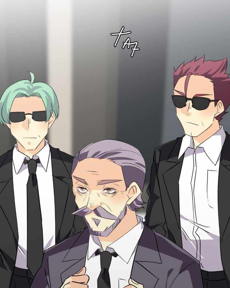 159