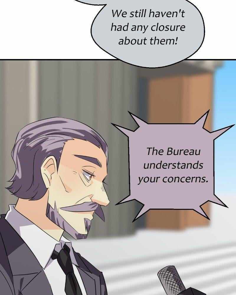 166