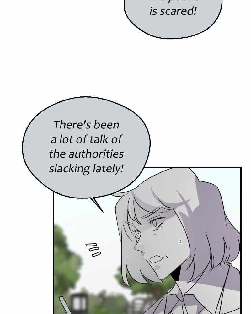 169