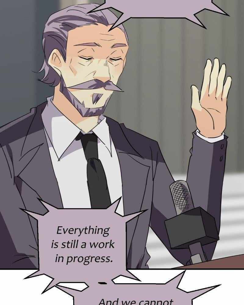 172