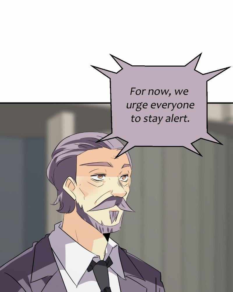174