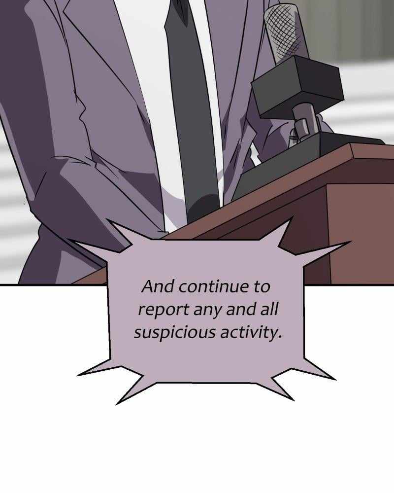 175