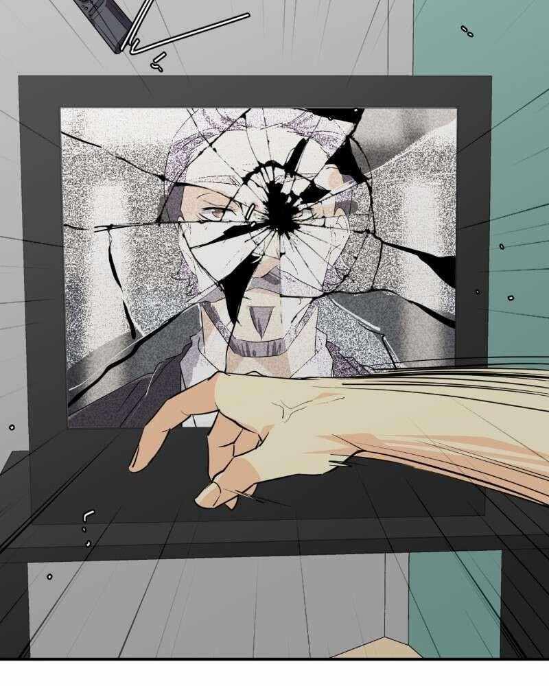 179