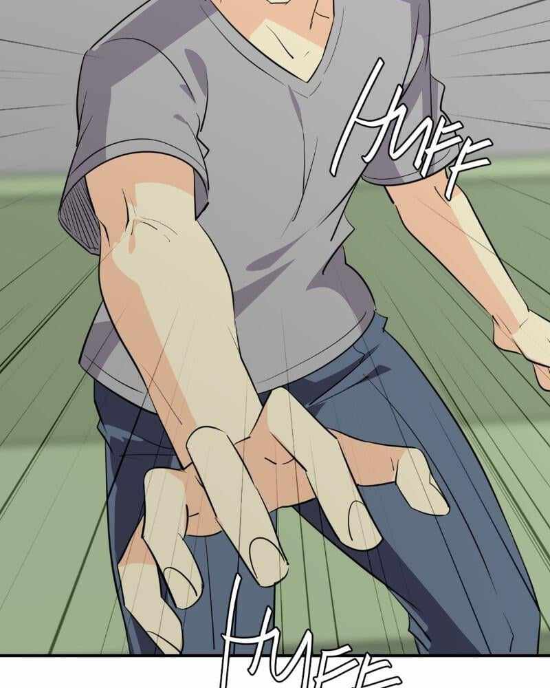 181