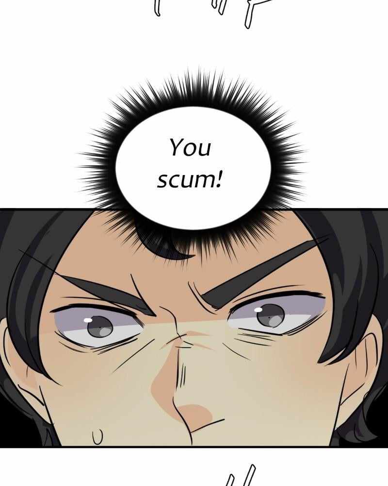 182