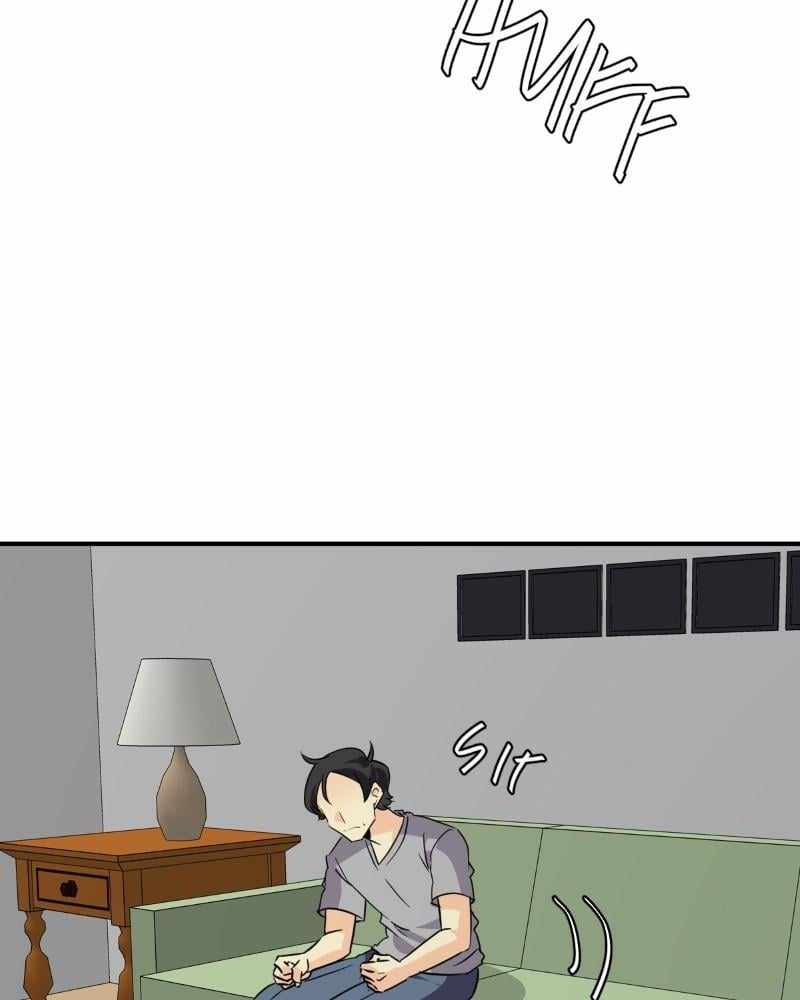 183
