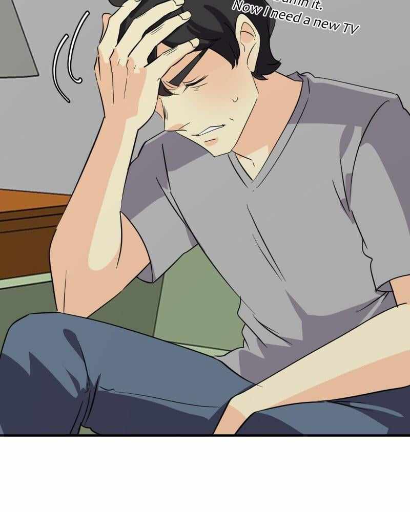 185