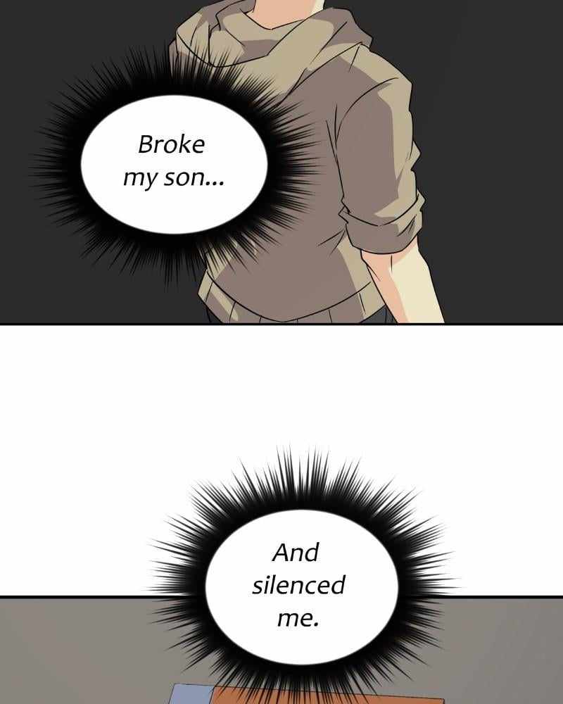 189