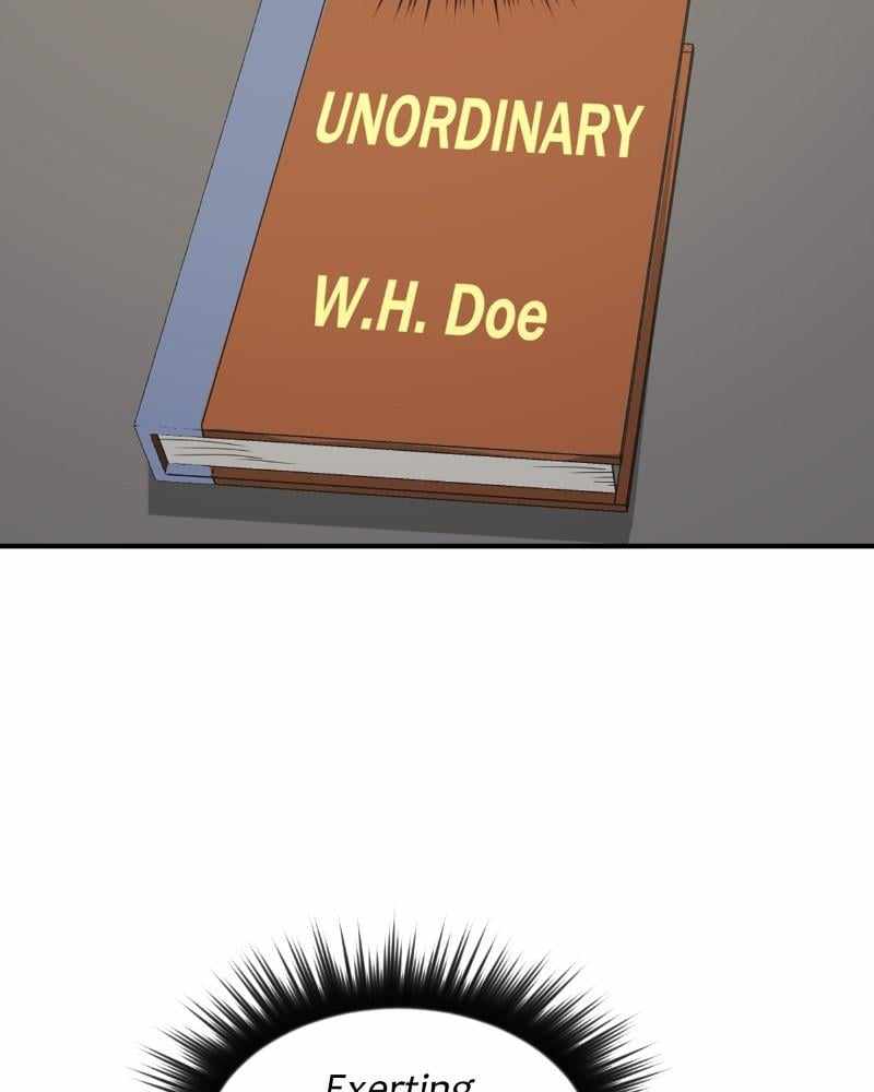 190