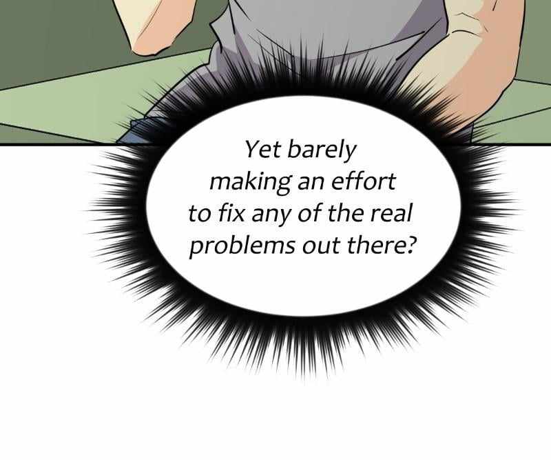 192
