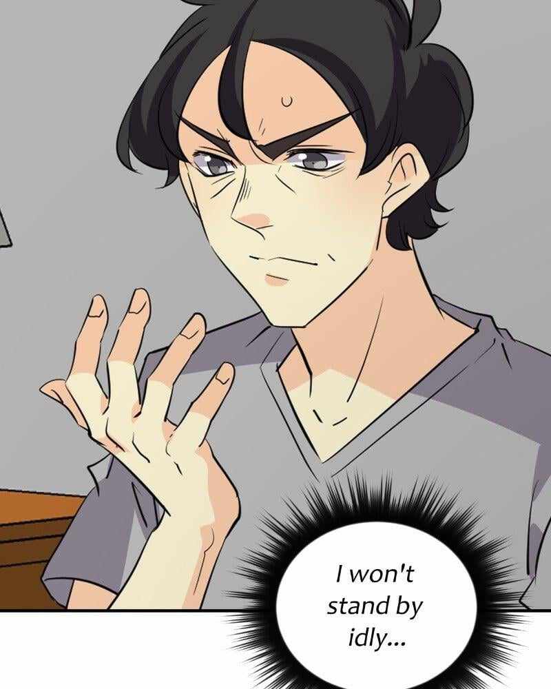 194